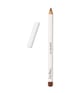 Productafbeelding 1 van 3, Ere Perez Acai Lip Pencil Lipliner