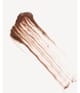 Produktbillede 2 af 5, Ere Perez Argan Brow Hero Øjenbrynsgel