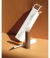 Produktbillede 3 af 5, Ere Perez Argan Brow Hero Øjenbrynsgel