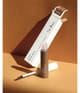 Produktbild 3 von 5, Ere Perez Argan Brow Hero Augenbrauengel