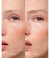 Produktbillede 4 af 5, Ere Perez Argan Brow Hero Øjenbrynsgel