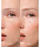 Produktbillede 4 af 5, Ere Perez Argan Brow Hero Øjenbrynsgel