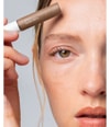 Produktbillede 5 af 5, Ere Perez Argan Brow Hero Øjenbrynsgel