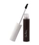 Produktbillede 1 af 4, Ere Perez Argan Brow Hero Øjenbrynsgel