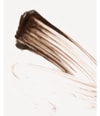 Produktbillede 2 af 4, Ere Perez Argan Brow Hero Øjenbrynsgel