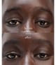 Produktbild 3 von 4, Ere Perez Argan Brow Hero Augenbrauengel