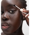 Produktbillede 4 af 4, Ere Perez Argan Brow Hero Øjenbrynsgel
