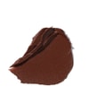 Produktbillede 2 af 4, Ere Perez Cacao Bronzing Pot Bronzer
