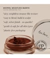 Produktbillede 3 af 4, Ere Perez Cacao Bronzing Pot Bronzer