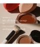 Produktbillede 4 af 4, Ere Perez Cacao Bronzing Pot Bronzer
