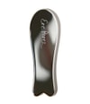 Produktbild 1 von 4, Ere Perez Steel Face Tool Gesicht Roll-On