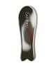 Produktbillede 1 af 4, Ere Perez Steel Face Tool Ansigtsrulle