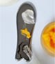 Produktbild 2 von 4, Ere Perez Steel Face Tool Gesicht Roll-On