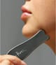 Produktbillede 3 af 4, Ere Perez Steel Face Tool Ansigtsrulle