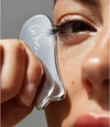 Produktbild 4 von 4, Ere Perez Steel Face Tool Gesicht Roll-On