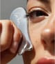 Produktbillede 4 af 4, Ere Perez Steel Face Tool Ansigtsrulle