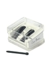 Produktbillede 1 af 3, Ere Perez Perfect Catch Duo Sharpener Blyantspidser