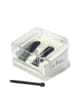 Produktbillede 1 af 3, Ere Perez Perfect Catch Duo Sharpener Blyantspidser