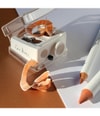 Produktbillede 2 af 3, Ere Perez Perfect Catch Duo Sharpener Blyantspidser