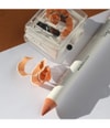 Produktbillede 3 af 3, Ere Perez Perfect Catch Duo Sharpener Blyantspidser