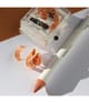 Produktbillede 3 af 3, Ere Perez Perfect Catch Duo Sharpener Blyantspidser
