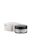 Produktbild 1 von 3, TheGroomedManCo. Smooth Operator Gesichtscreme