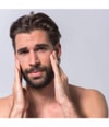 Produktbild 3 von 3, TheGroomedManCo. Smooth Operator Gesichtscreme