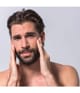 Produktbillede 3 af 3, TheGroomedManCo. Smooth Operator Ansigtscreme