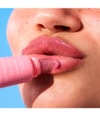 Produktbild 3 von 3, Ultra Violette Sheen Screen Lippenbalsam