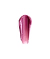 Produktbild 2 von 3, Ultra Violette Sheen Screen Lippenbalsam