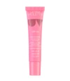 Produktbild 1 von 3, Ultra Violette Sheen Screen Lippenbalsam