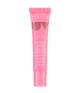 Produktbild 1 von 3, Ultra Violette Sheen Screen Lippenbalsam