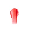 Produktbild 2 von 3, Ultra Violette Sheen Screen Lippenbalsam
