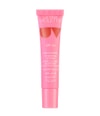Produktbild 1 von 3, Ultra Violette Sheen Screen Lippenbalsam