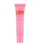 Produktbild 1 von 3, Ultra Violette Sheen Screen Lippenbalsam