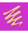 Produktbild 2 von 5, Ultra Violette Future Fluid Sonnencreme