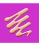 Produktbild 2 von 5, Ultra Violette Future Fluid Sonnencreme
