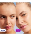 Produktbild 4 von 5, Ultra Violette Future Fluid Sonnencreme