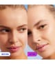 Produktbild 4 von 5, Ultra Violette Future Fluid Sonnencreme