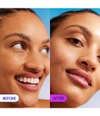 Produktbild 5 von 5, Ultra Violette Future Fluid Sonnencreme