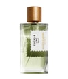 Zdjęcie produktu 1 z 3, Goldfield & Banks Bohemian Lime Perfumy