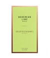 Zdjęcie produktu 2 z 3, Goldfield & Banks Bohemian Lime Perfumy