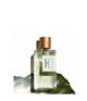 Zdjęcie produktu 3 z 3, Goldfield & Banks Bohemian Lime Perfumy