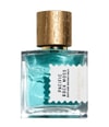 Zdjęcie produktu 1 z 3, Goldfield & Banks Pacific Rock Moss Perfumy