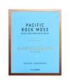 Zdjęcie produktu 2 z 3, Goldfield & Banks Pacific Rock Moss Perfumy