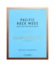 Zdjęcie produktu 2 z 3, Goldfield & Banks Pacific Rock Moss Perfumy