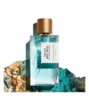 Zdjęcie produktu 3 z 3, Goldfield & Banks Pacific Rock Moss Perfumy