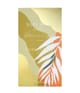 Produktbild 2 von 3, Goldfield & Banks Silky Woods Parfum