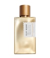 Produktbild 1 von 3, Goldfield & Banks Silky Woods Parfum