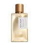 Zdjęcie produktu 1 z 3, Goldfield & Banks Silky Woods Perfumy
